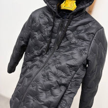 Load image into Gallery viewer, Jacket men