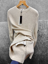 Load image into Gallery viewer, Jumper men