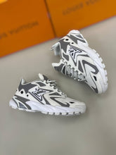 Load image into Gallery viewer, Shoes men