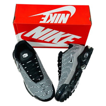 Load image into Gallery viewer, Shoes men