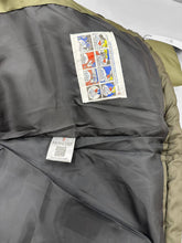 Load image into Gallery viewer, Jacket men