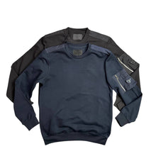 Load image into Gallery viewer, Jumper men