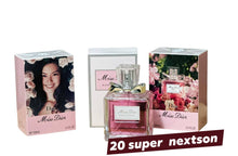 Load image into Gallery viewer, Perfume