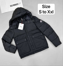 Load image into Gallery viewer, Jacket men