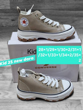 Load image into Gallery viewer, Shoes boy