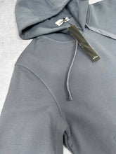 Load image into Gallery viewer, Hoodie