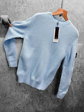 Load image into Gallery viewer, Jumper men