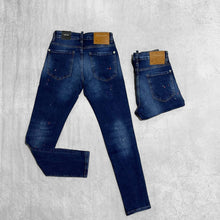 Load image into Gallery viewer, Jeans men