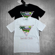 Load image into Gallery viewer, Tshirt men