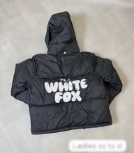 Load image into Gallery viewer, Jacket women