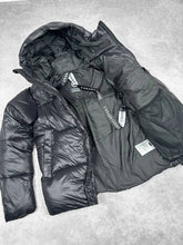 Load image into Gallery viewer, Jacket