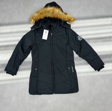 Load image into Gallery viewer, Jacket girl