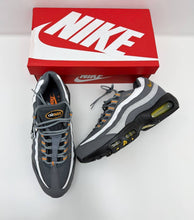 Load image into Gallery viewer, Shoes men