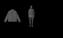 Load image into Gallery viewer, Jacket men