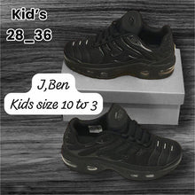 Load image into Gallery viewer, Shoes boy