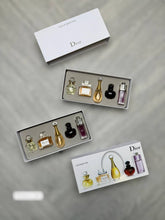Load image into Gallery viewer, Perfume women