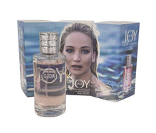 Load image into Gallery viewer, Perfume