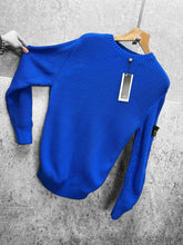 Load image into Gallery viewer, Jumper men