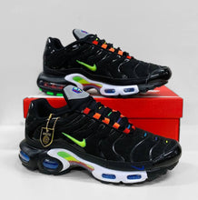 Load image into Gallery viewer, Shoes men