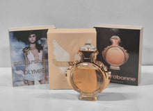 Load image into Gallery viewer, Perfume