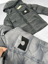 Load image into Gallery viewer, Jacket