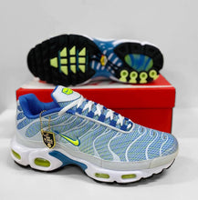 Load image into Gallery viewer, Shoes men