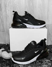 Load image into Gallery viewer, Shoes boy