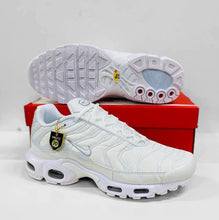 Load image into Gallery viewer, Shoes men