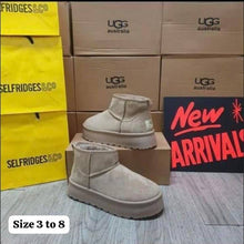 Load image into Gallery viewer, Shoes
