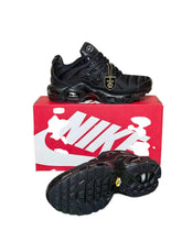 Load image into Gallery viewer, Shoes  women