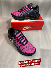 Load image into Gallery viewer, Shoes men