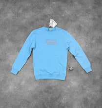 Load image into Gallery viewer, Jumper men