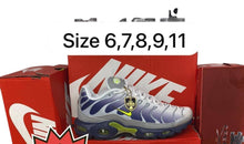 Load image into Gallery viewer, Shoes