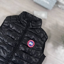 Load image into Gallery viewer, Jacket men