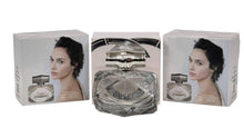 Load image into Gallery viewer, Perfume