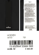 Load image into Gallery viewer, Hoodie