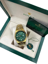 Load image into Gallery viewer, Watch women