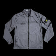 Load image into Gallery viewer, Jacket men