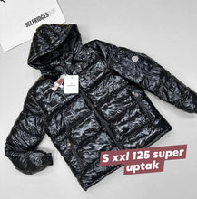 Load image into Gallery viewer, Jacket men