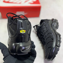 Load image into Gallery viewer, Shoes men