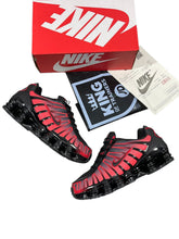 Load image into Gallery viewer, Shoes