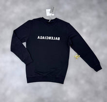 Load image into Gallery viewer, Hoodie