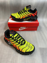 Load image into Gallery viewer, Shoes men