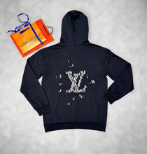 Load image into Gallery viewer, Hoodie men