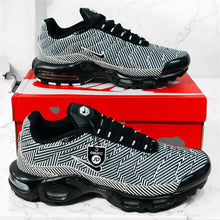 Load image into Gallery viewer, Shoes men