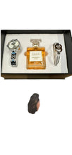 Load image into Gallery viewer, Perfume