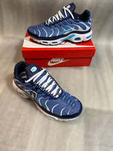 Load image into Gallery viewer, Shoes men