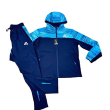 Load image into Gallery viewer, Tracksuit men