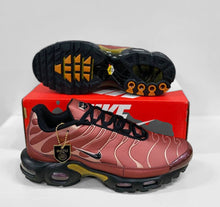 Load image into Gallery viewer, Shoes men