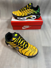 Load image into Gallery viewer, Shoes men